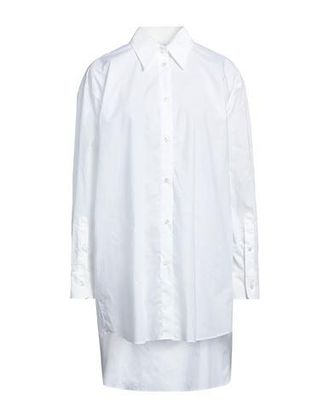 Maison Margiela TOPS - Hemden auf YOOX.COM