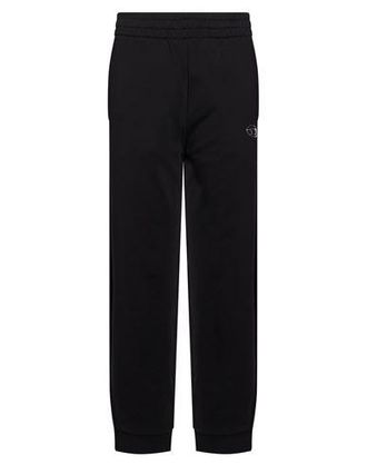 Diesel BOTTOMWEAR - Trousers sur YOOX.COM