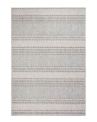 Safavieh Indoor/Outdoor Global Rug