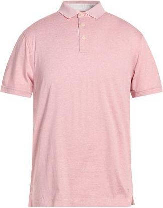 Hackett TOPS - Poloshirts auf YOOX.COM