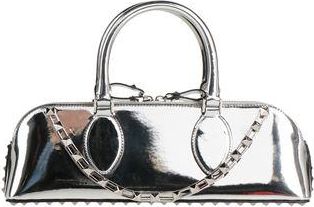 Valentino Garavani BAGS - Handbags on YOOX.COM