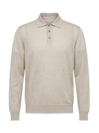 PESERICO Sweater
