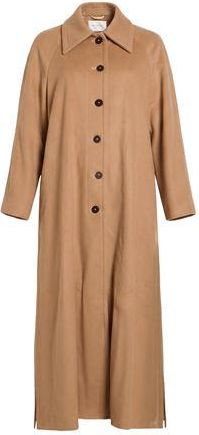 Ballantyne CAPISPALLA - Cappotti su YOOX.COM