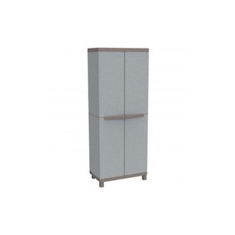 Terry Armadio Terry crattan 2A 68X39X170H t/p 2680
