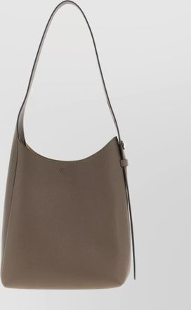 Tory Burch small hobo bag adjustable strap