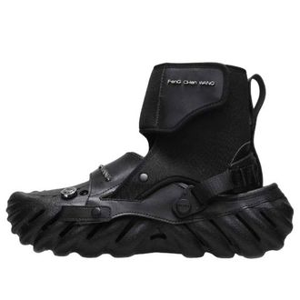 Crocs Feng Chen Wang x Echo Clog Multi-Wear 209391-001