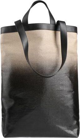 Mars&egrave;ll BORSE - Borse a mano su YOOX.COM