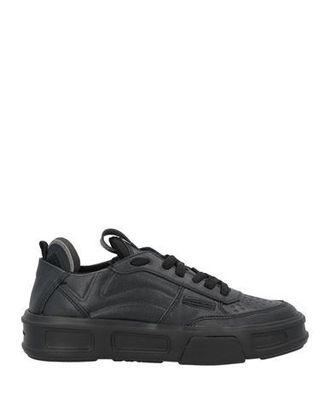 Fessura FOOTWEAR - Trainers on YOOX.COM