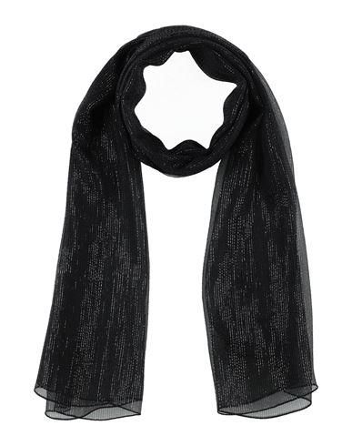 Emporio Armani Scarves from $56.00 - on Stylight