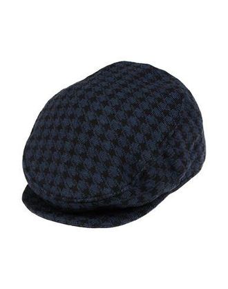 Daniele Alessandrini ACCESSORI - Cappelli su YOOX.COM