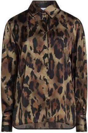 Stilosophy TOPWEAR - Shirts on YOOX.COM