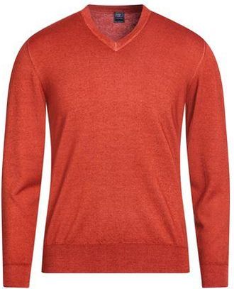 Fedeli STRICKWAREN - Pullover auf YOOX.COM