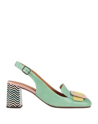 Chie Mihara SCHUHE - Pumps auf YOOX.COM