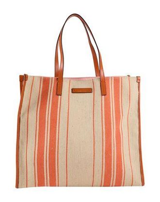 The Bridge BAGS - Handbags sur YOOX.COM
