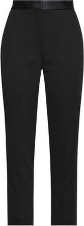 Sandro BOTTOMWEAR - Trousers on YOOX.COM