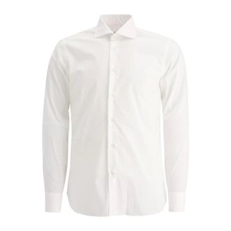 Borriello Uomo, Magliette, Bianco, 4Xl, new