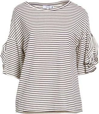 Vivance TOPWEAR - Tops sur YOOX.COM