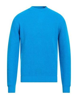 Lardini KNITWEAR - Jumpers sur YOOX.COM