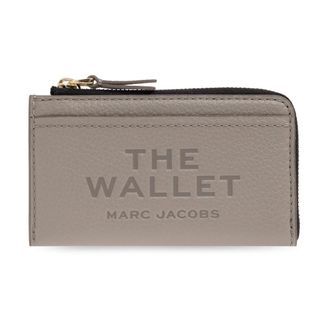 Marc Jacobs Donna, Accessori, Beige, Taglia unica, new
