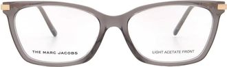 Marc Jacobs Demo Cat Eye Ladies Eyeglasses MARC 508 0FT3 51