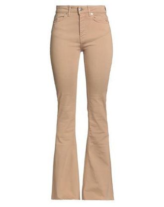 Vicolo BOTTOMWEAR - Jeans on YOOX.COM