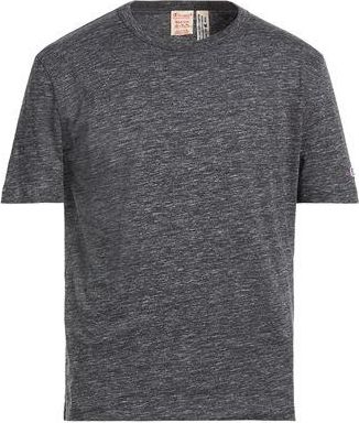 Champion TOPS - T-shirts auf YOOX.COM