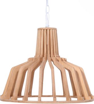 Alpha Collection Pendellampe Luma Ii