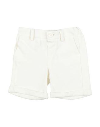 Fay BOTTOMWEAR - Shorts & Bermuda Shorts on YOOX.COM