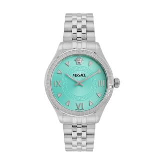 Versace unisex, Accessoires, Grijs, Maat: ONE Size