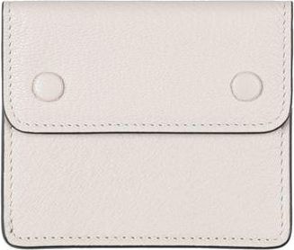 Maison Margiela PICCOLA PELLETTERIA - Portacarte su YOOX.COM