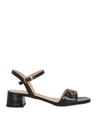 Unisa SCHUHE - Sandalen auf YOOX.COM