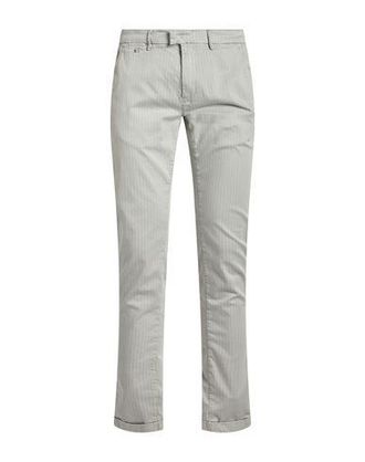 Sartoria Tramarossa PARTES DE ABAJO - Pantalones en YOOX.COM