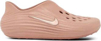 Nike Sneakers ReactX Rejuven8 Rose Gold - Rosa
