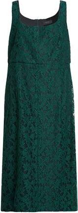 Elena Miro VESTITI - Vestiti midi su YOOX.COM