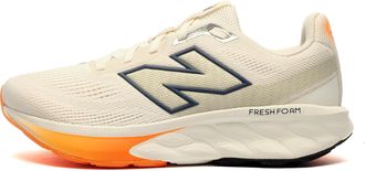 New Balance Fresh Foam 520 v9 Mens Running Shoes Beige