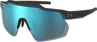 Under Armour UA FLIPPED PRO D51/Z0 Mens Sunglasses Size 99