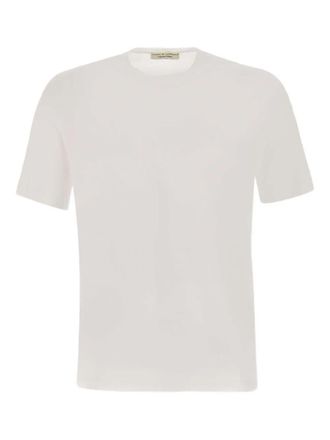 FILIPPO DE LAURENTIIS Short Sleeves T-Shirt