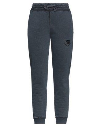 Pinko BOTTOMWEAR - Pantaloni su YOOX.COM