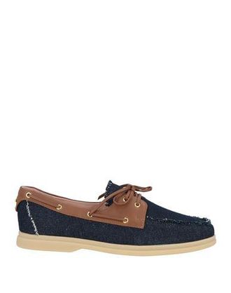 Coccinelle FOOTWEAR - Loafers sur YOOX.COM