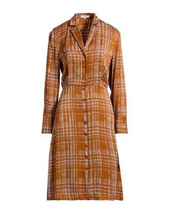 Equipment VESTITI - Vestiti midi su YOOX.COM