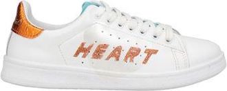 Nira Rubens FOOTWEAR - Trainers sur YOOX.COM