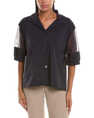 Joseph Ribkoff Blouse
