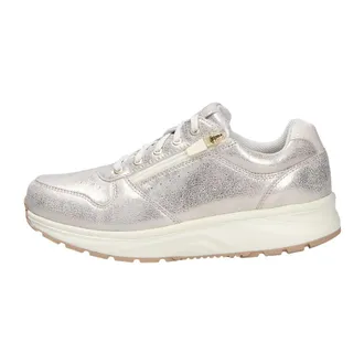 Joya Donna, Scarpe, Beige, 41 EU, new
