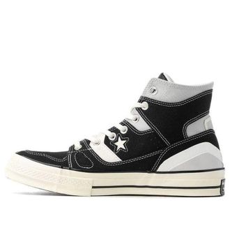 Converse Chuck 1970s E260 Hi 166462C