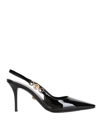 Versace SCHUHE - Pumps auf YOOX.COM