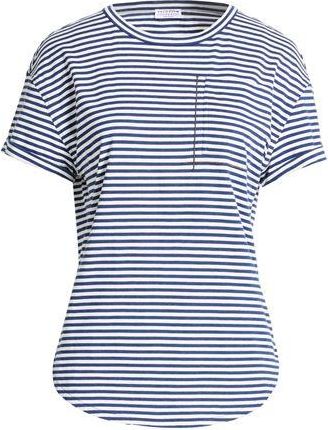 Brunello Cucinelli TOPS - T-shirts auf YOOX.COM