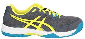 Asics CALZADO - Sneakers en YOOX.COM