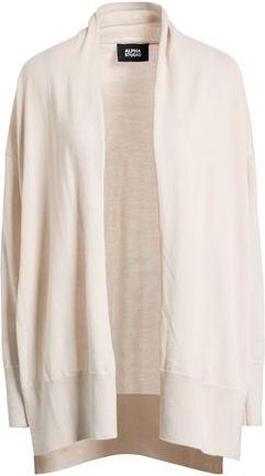 Alpha Studio Cardigans