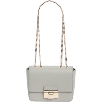 Furla Handbags / Purses − Sale: up to −68% | Stylight