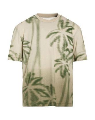 A|X Armani Exchange T-shirts